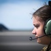 Local JBC Flying Mission