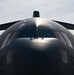 Local JBC Flying Mission
