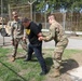 105th MP BN Detention Operations