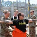 105th MP BN Detention Operations