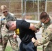 105th MP BN Detention Operations