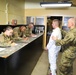 105th MP BN Detention Operations
