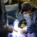 African Lion 2021 - Hernia Surgery