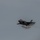 U.S. Air Force F-35A Demonstration Team storms over Deke Slayton Airfest