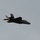 U.S. Air Force F-35A Demonstration Team storms over Deke Slayton Airfest