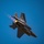 U.S. Air Force F-35A Demonstration Team storms over Deke Slayton Airfest