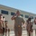 Commander, Carrier Strike Group 15 Holds Change of Command Ceremony