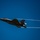 U.S. Air Force F-35A Demonstration Team storms over Deke Slayton Airfest