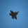 U.S. Air Force F-35A Demonstration Team storms over Deke Slayton Airfest