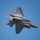 U.S. Air Force F-35A Demonstration Team storms over Deke Slayton Airfest