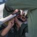 15th MEU aviation Marines maintain CH-53Es