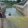 Army Research Engineers Test DamBot at Fort Worth District Lake