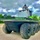 Army Research Engineers Test DamBot at Fort Worth District Lake