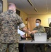 NMCCL Tiger Teams take COVID-19 vaccine to Marines, Sailors