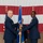 Col. Travis L. Edwards takes command of 621st Contingency Response Wing