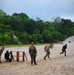 Live-fire Exercises Tradewinds 2021