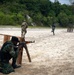 Life-fire Exercises Tradewinds 2021