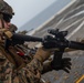 BLT 1/4 Marines, Sailors conduct combat marksmanship proficiency training aboard USS Somerset