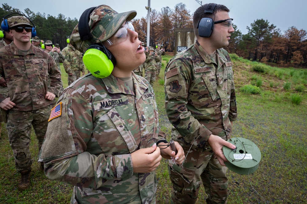 177th EOD trains 21st WMD-CST