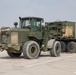 15th MEU Marines, Sailors conduct training while ashore