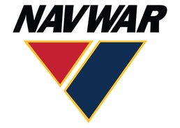 NAVWAR Logo