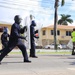 Tradewinds 2021