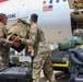 Florida Army National Guard’s 2-54th Security Force Assistance Brigade depart for Tradewinds 2021