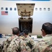 Florida Army National Guard’s 2-54th Security Force Assistance Brigade depart for Tradewinds 2021