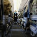 Florida Army National Guard’s 2-54th Security Force Assistance Brigade depart for Tradewinds 2021