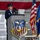 1st Special Operations Maintenance Group change of command