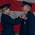 1st Special Operations Maintenance Group change of command