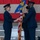 1st Special Operations Maintenance Group change of command