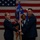 1st Special Operations Comptroller Squadron change of command