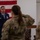 1st Special Operations Comptroller Squadron change of command