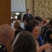 344th MI BN celebrates 246th Birthday with Ball