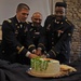344th MI BN celebrates 246th Birthday with Ball