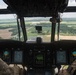 Chinook joint medical evacuation exercise