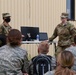 Local Junior ROTC visits F.E. Warren