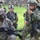 Colombian Army trains at JRTC, conducts Staff Talks with Army South