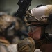 US Marines conduct a Maritime Interdiction Operation training exercise