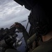 US Marines conduct a Maritime Interdiction Operation training exercise