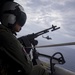 US Marines conduct a Maritime Interdiction Operation training exercise