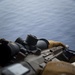 US Marines conduct a Maritime Interdiction Operation training exercise