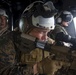 US Marines conduct a Maritime Interdiction Operation training exercise