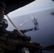 US Marines conduct a Maritime Interdiction Operation training exercise