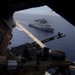 US Marines conduct a Maritime Interdiction Operation training exercise