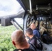 Joint Task Force-Bravo provides aviation support in Costa Rica