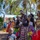 Exercise Darrandarra: Local Community Ceremony