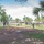 Exercise Darrandarra: local community ceremony