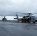 US Marines conduct a Maritime Interdiction Operation training exercise